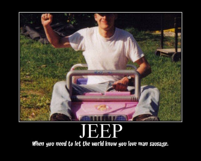 Name:  pinkjeep.jpg
Views: 6896
Size:  54.6 KB