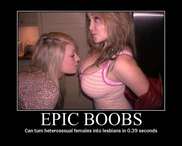 Name:  epicboobs.jpg
Views: 93123
Size:  32.5 KB