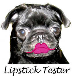 Name:  dog%20lipstick.jpg
Views: 356
Size:  14.0 KB