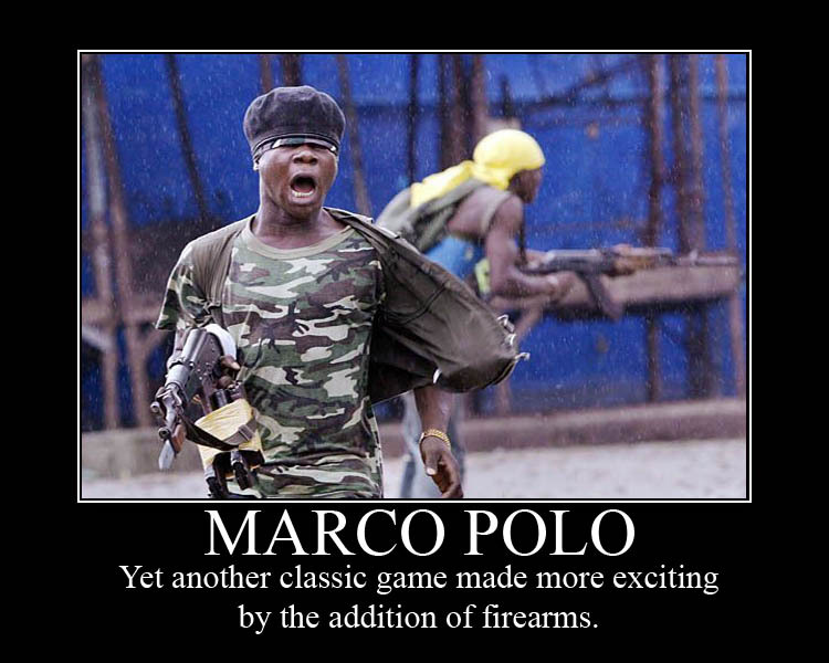 Name:  marco-polo.jpg
Views: 10086
Size:  126.3 KB