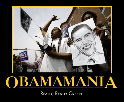Name:  obamamania.jpg
Views: 8144
Size:  63.0 KB
