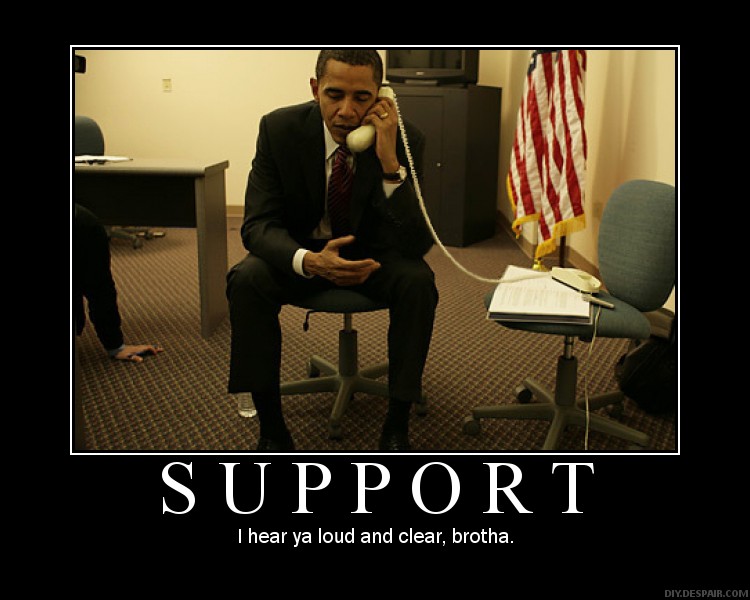 Name:  obamasupport.jpg
Views: 7695
Size:  79.6 KB