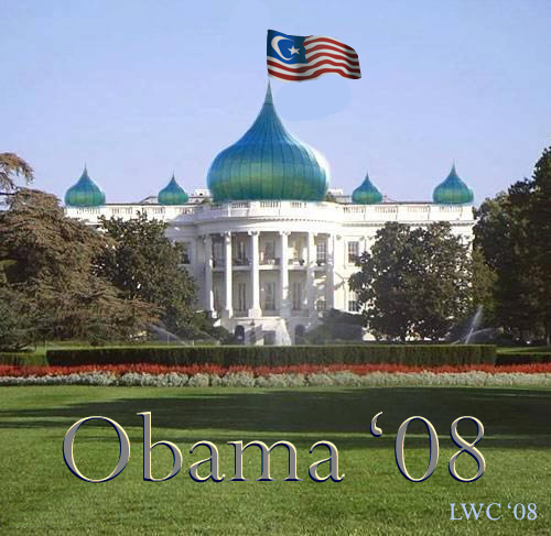 Name:  Obama-white-house.jpg
Views: 289
Size:  155.7 KB