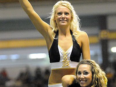 Name:  Idaho_Vandals_Cheerleaders_1_1.jpg
Views: 253
Size:  25.8 KB