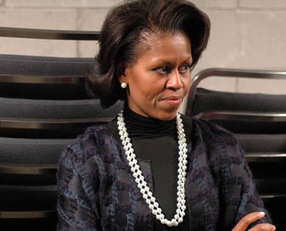 Name:  michelle_obama.jpg
Views: 255
Size:  19.8 KB