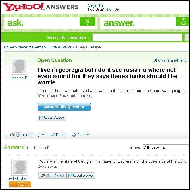 Name:  Georgia.jpg
Views: 5356
Size:  77.8 KB