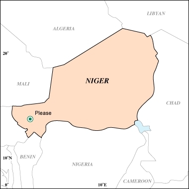 Name:  niger_please.jpg
Views: 184
Size:  33.7 KB