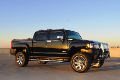 Name:  2009-hummer-h3t-black.jpg
Views: 30515
Size:  134.3 KB