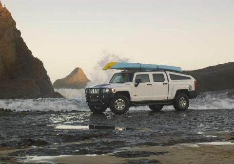 Name:  hummer-h3t-2009-pickup.jpg
Views: 52311
Size:  22.1 KB