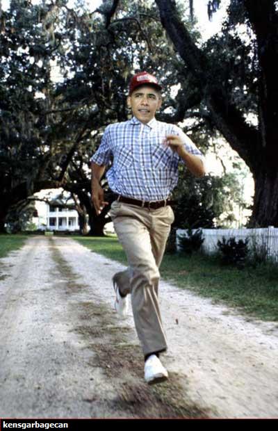 Name:  obama_gump_running.jpg
Views: 223
Size:  51.9 KB