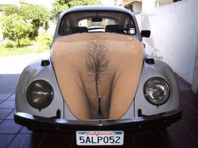 Name:  vaginacar.jpg
Views: 2554
Size:  25.6 KB