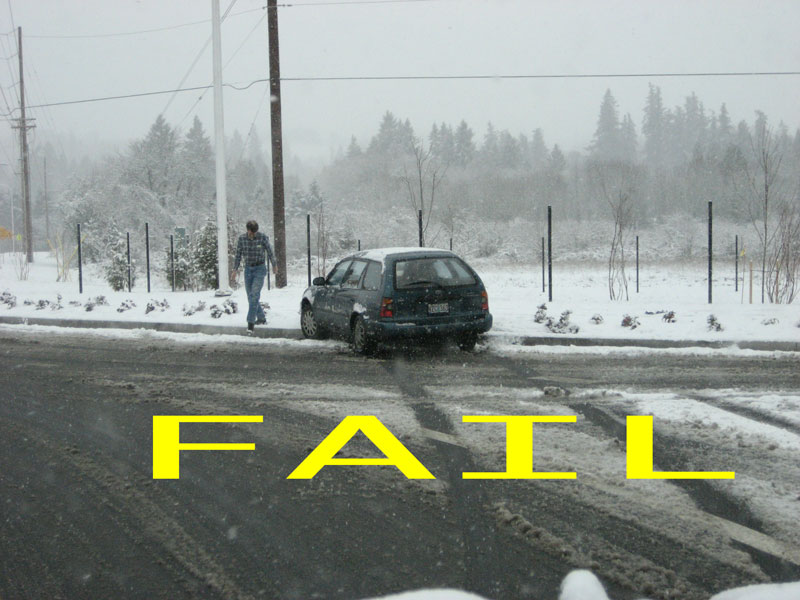 Name:  snow_fail.jpg
Views: 555
Size:  94.2 KB