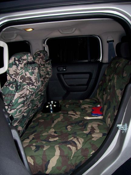 Name:  camo backandfrontback.JPG
Views: 1588
Size:  45.8 KB