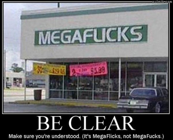 Name:  be clear.jpg
Views: 5239
Size:  49.4 KB