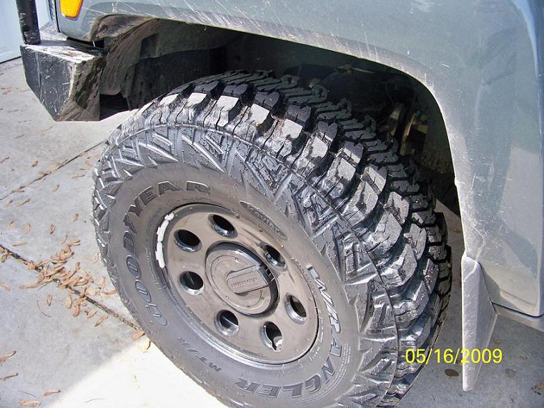 Name:  H3T Tires.jpg
Views: 2248
Size:  224.9 KB