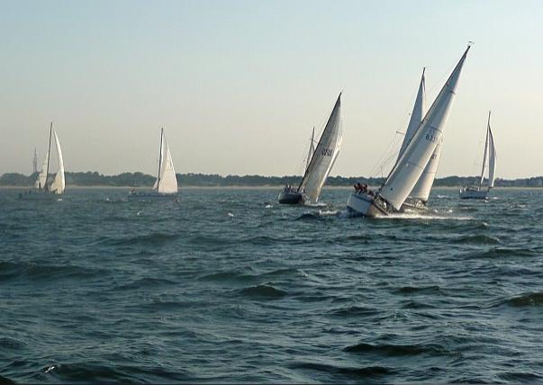 Name:  sailing.jpg
Views: 349
Size:  35.7 KB