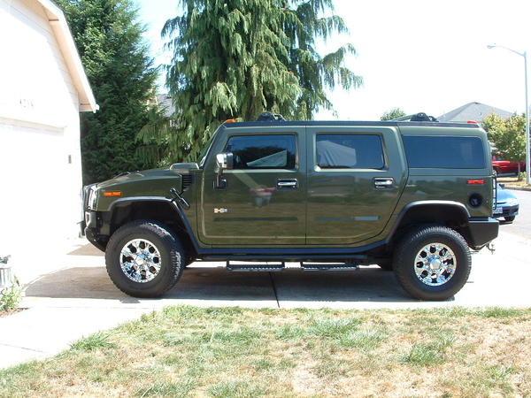 Name:  HummerH2.jpg
Views: 1858
Size:  62.4 KB