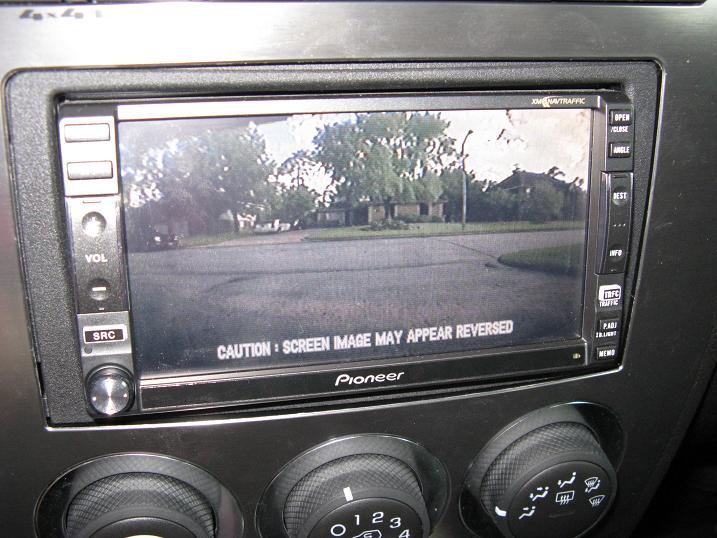 Name:  backup camera view.JPG
Views: 7570
Size:  76.9 KB