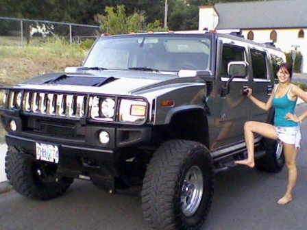 Name:  hummer.JPG
Views: 9843
Size:  71.6 KB