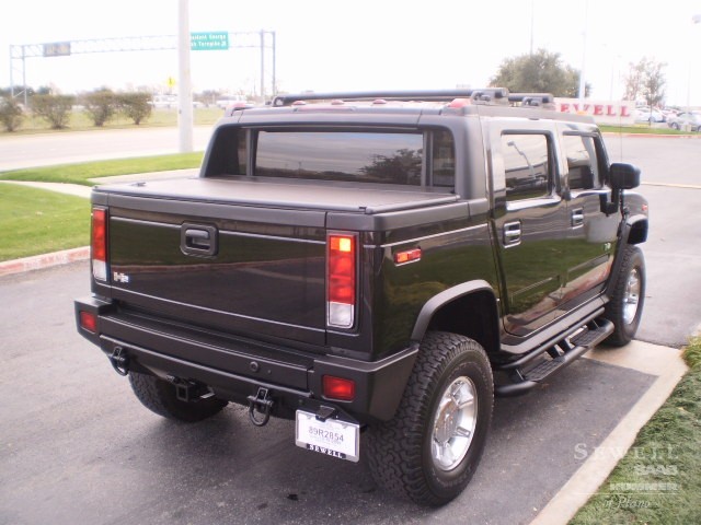 Name:  Hummer2.jpg
Views: 1166
Size:  71.1 KB