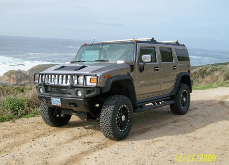 Name:  Hummer on HWY 1.jpg
Views: 1514
Size:  117.6 KB