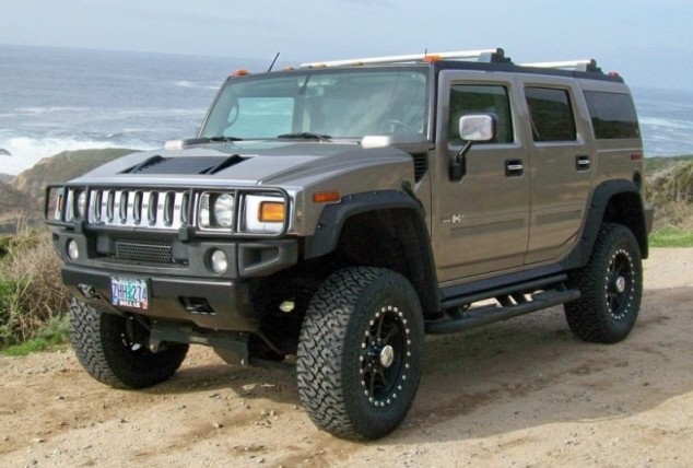 Name:  Hummer on HWY 1.jpg
Views: 4021
Size:  83.9 KB