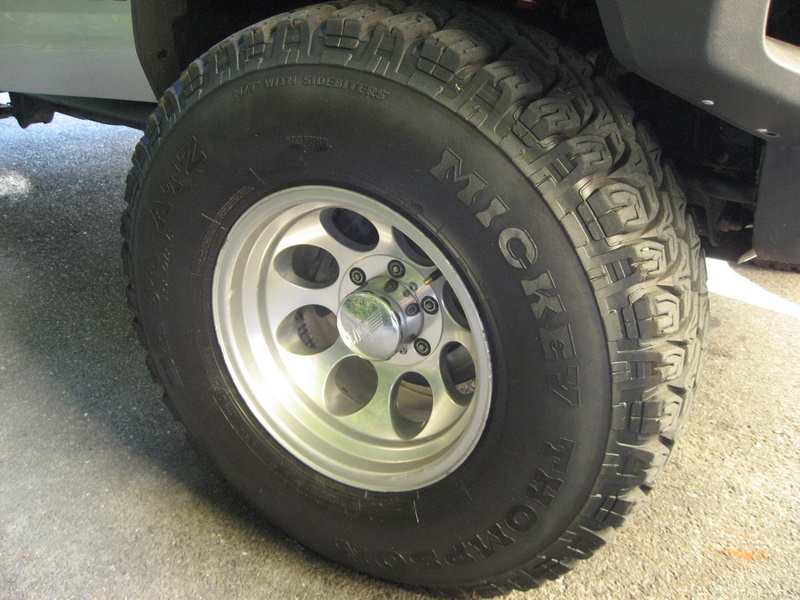 Name:  MT 35 Inch tyres.JPG
Views: 8277
Size:  215.9 KB