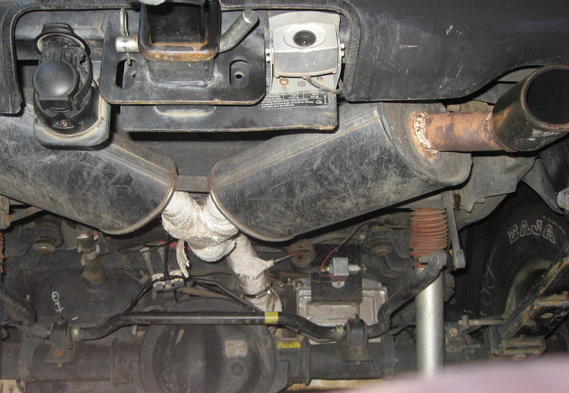 Name:  Exhaust System.JPG
Views: 7166
Size:  216.5 KB