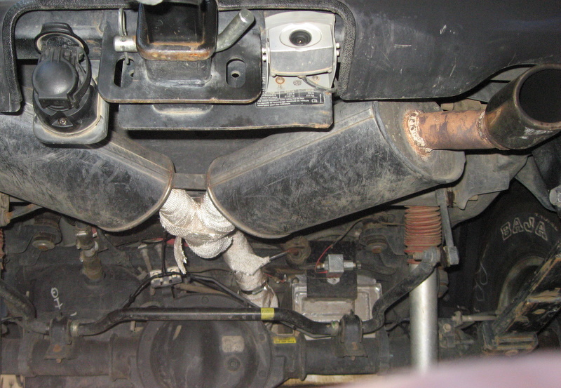 Name:  Exhaust System.JPG
Views: 7530
Size:  216.5 KB