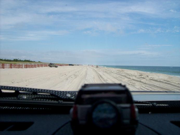 Name:  beachwheeling.JPG
Views: 460
Size:  37.4 KB