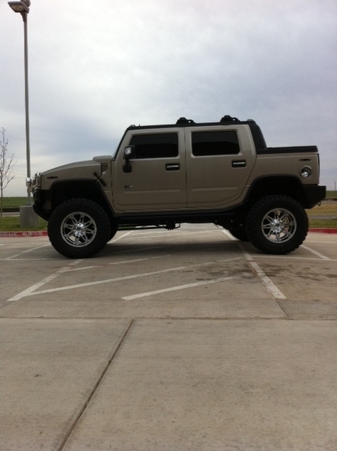 Name:  hummer2.JPG
Views: 686
Size:  90.4 KB