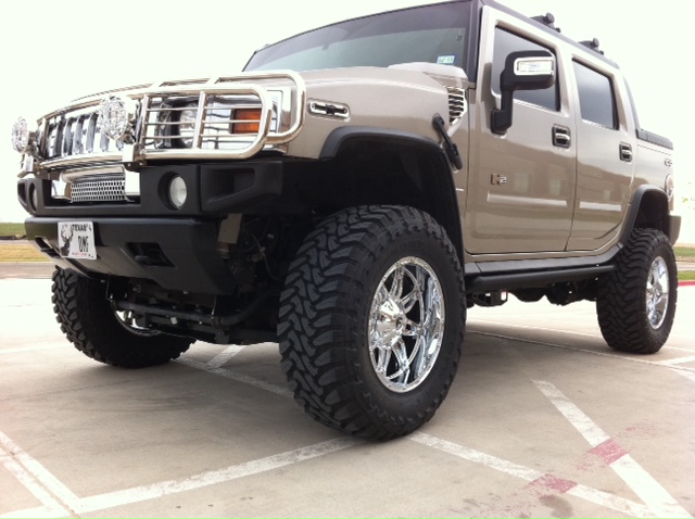 Name:  hummer4.JPG
Views: 1075
Size:  111.9 KB