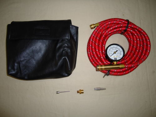 Name:  hose kit.jpg
Views: 1742
Size:  25.2 KB