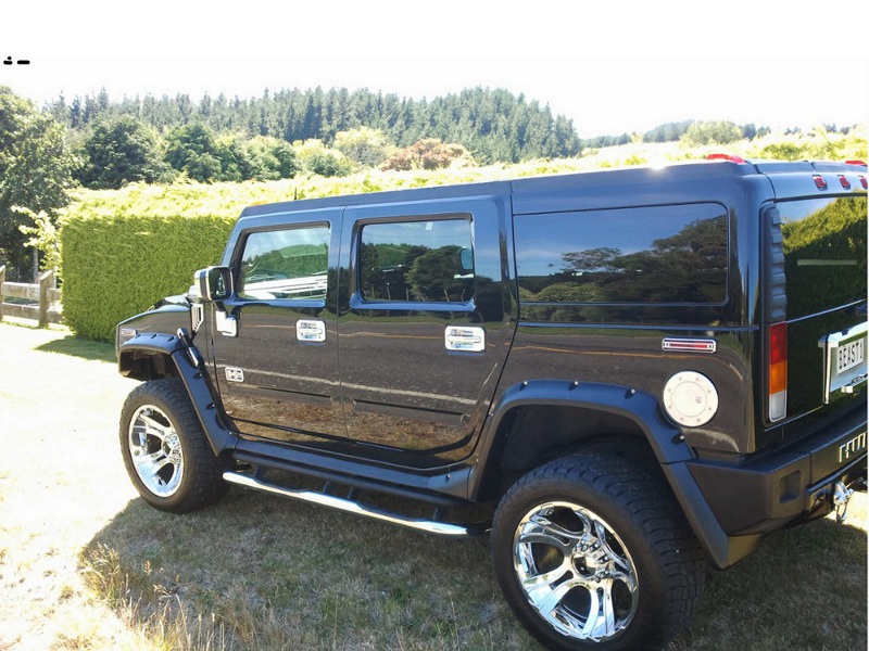 Name:  hummer22.jpg
Views: 521
Size:  179.6 KB