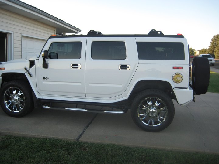 Name:  caseys hummer.jpg
Views: 352
Size:  58.6 KB