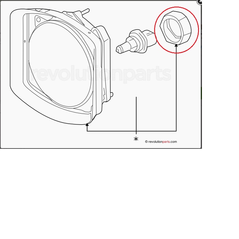 Name:  Headlamp Component.jpg
Views: 339
Size:  70.7 KB