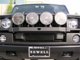 Hummer Guy's Avatar