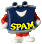 jarsbars's Avatar