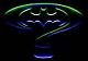 The Riddler's Avatar