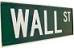 wallst's Avatar