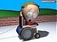 tstruyk's Avatar