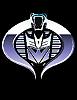 prplprowlr's Avatar
